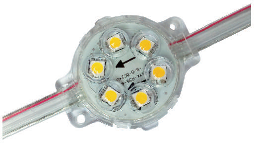 XP-DGY-002