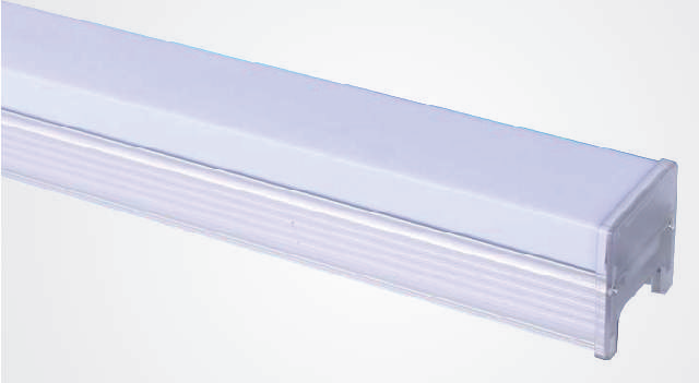 XP-SM-003