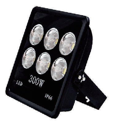 XP-TG-004