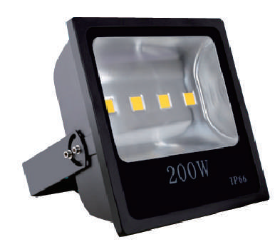 XP-TG-003