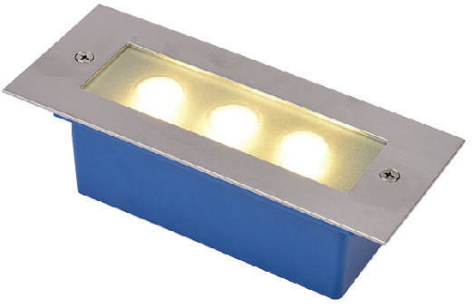 XP-DM-004