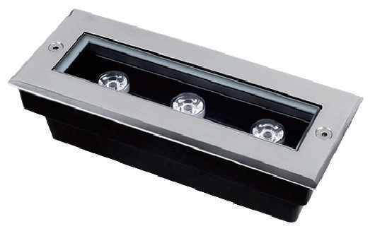 XP-DM-005