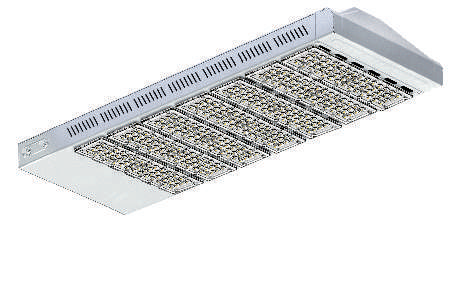 XP-LD-002