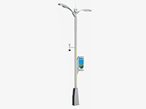 LD-ZHD-202004