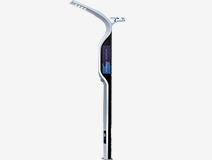 LD-ZHY-202004