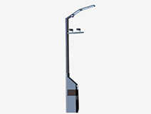 LD-ZHY-202007