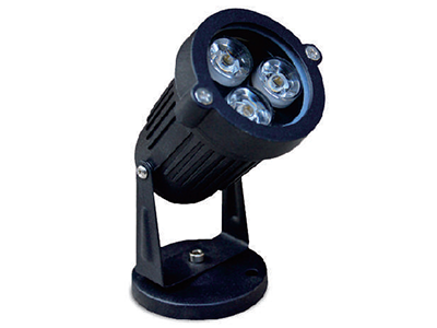 CL-TG-008