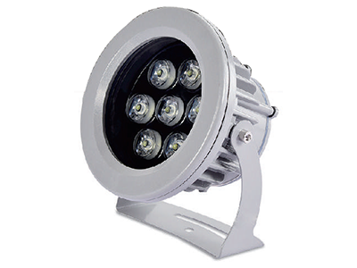 CL-TG-009