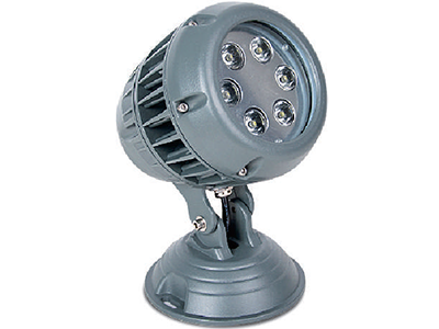 CL-TG-007