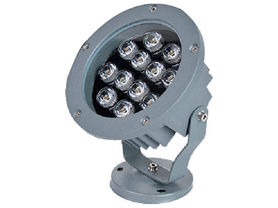 CL-TG-010