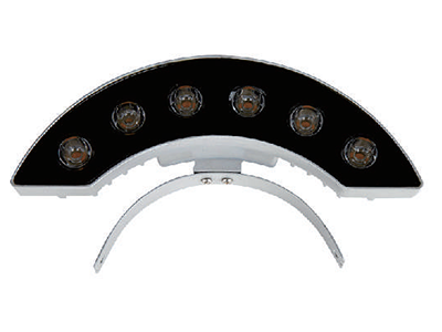 XP-WL-003