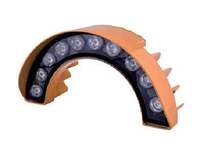 XP-WL-005