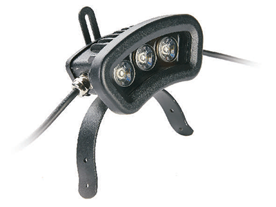 XP-WL-002