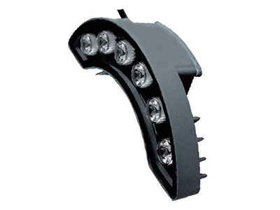 XP-WL-004