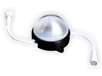 XP-DGY-001