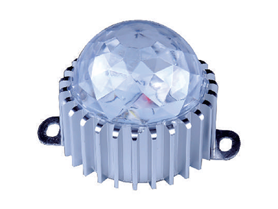 XP-DGY-004