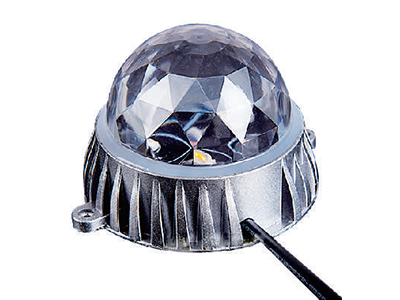 XP-DGY-003