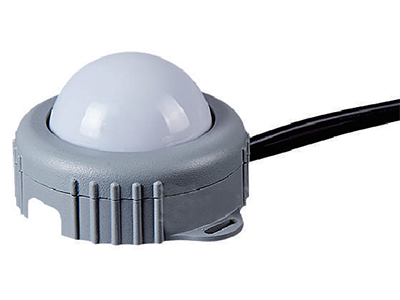 XP-DGY-005
