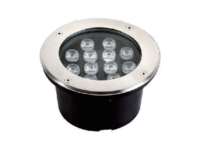 XP-DM-002
