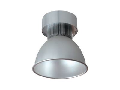 XP-LD-003