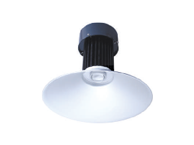 XP-LD-002