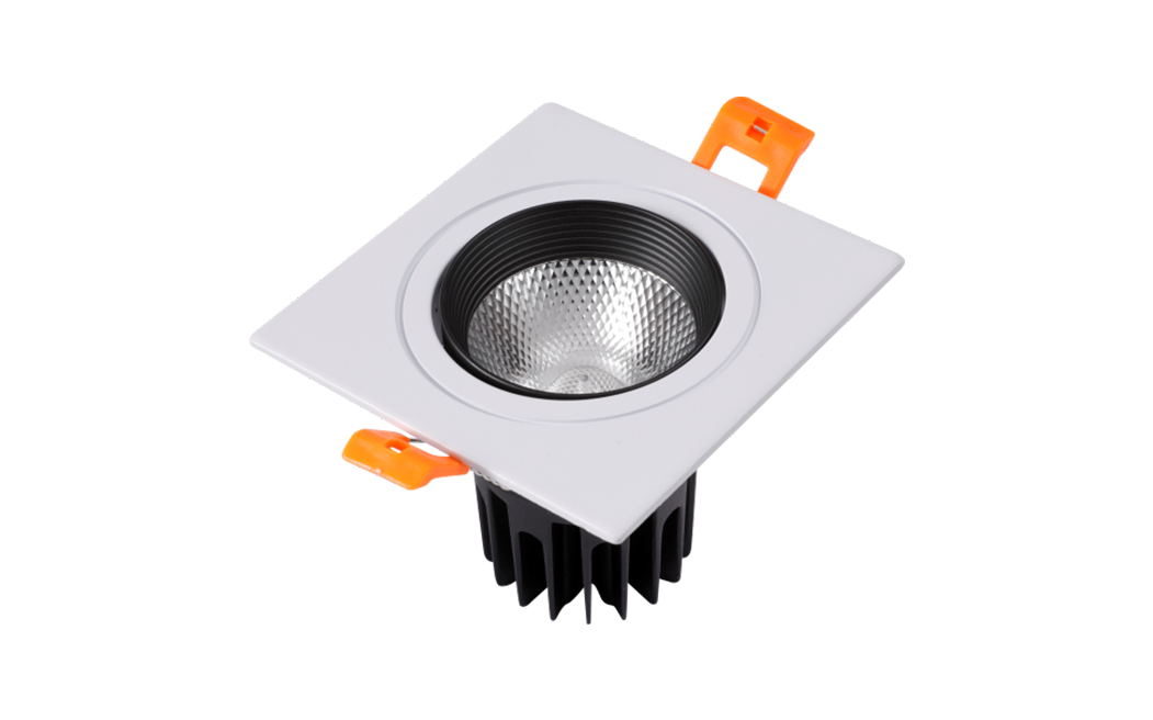 Z-DD1011/Z-DD1012/Z-DD1013/Z-DD1014