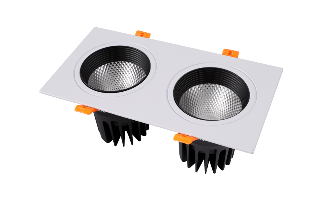 Z-DD1012/Z-DD1022/Z-DD2032/Z-DD2042