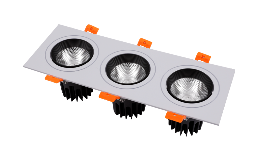 Z-DD1013/Z-DD1023/Z-DD1033