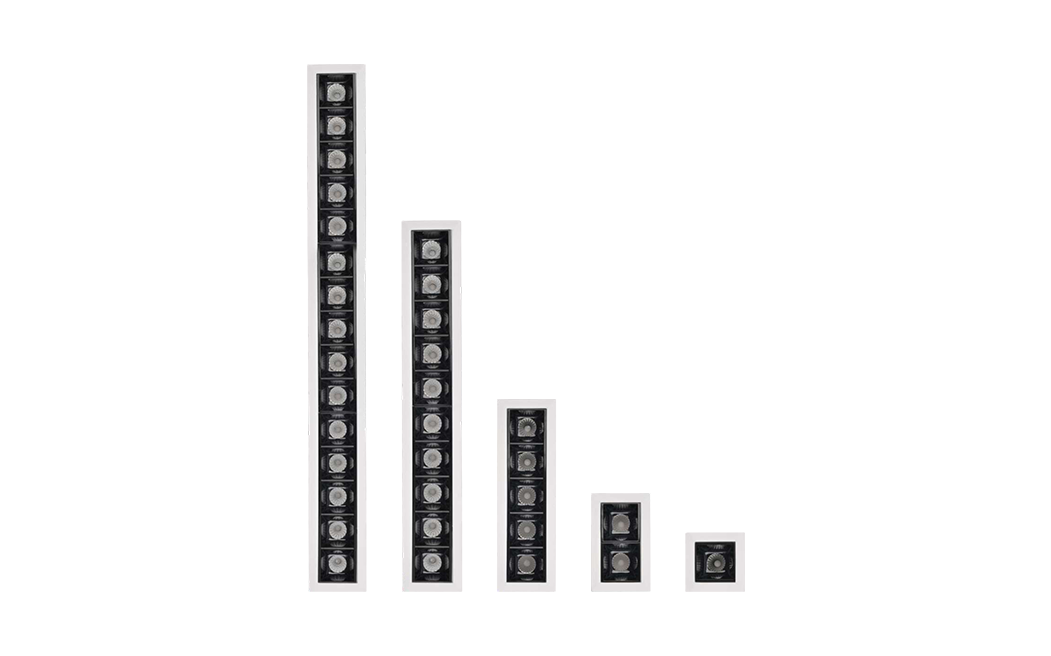 Z-XT001/Z-XT002/Z-XT003/Z-XT004/Z-XT005/Z-XT006