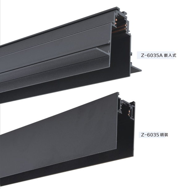 Z-6035/Z-6035A/Z-6020