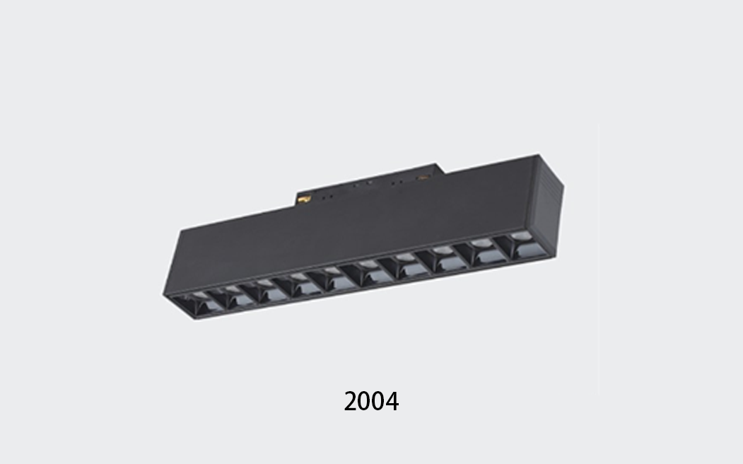 6035专用灯具