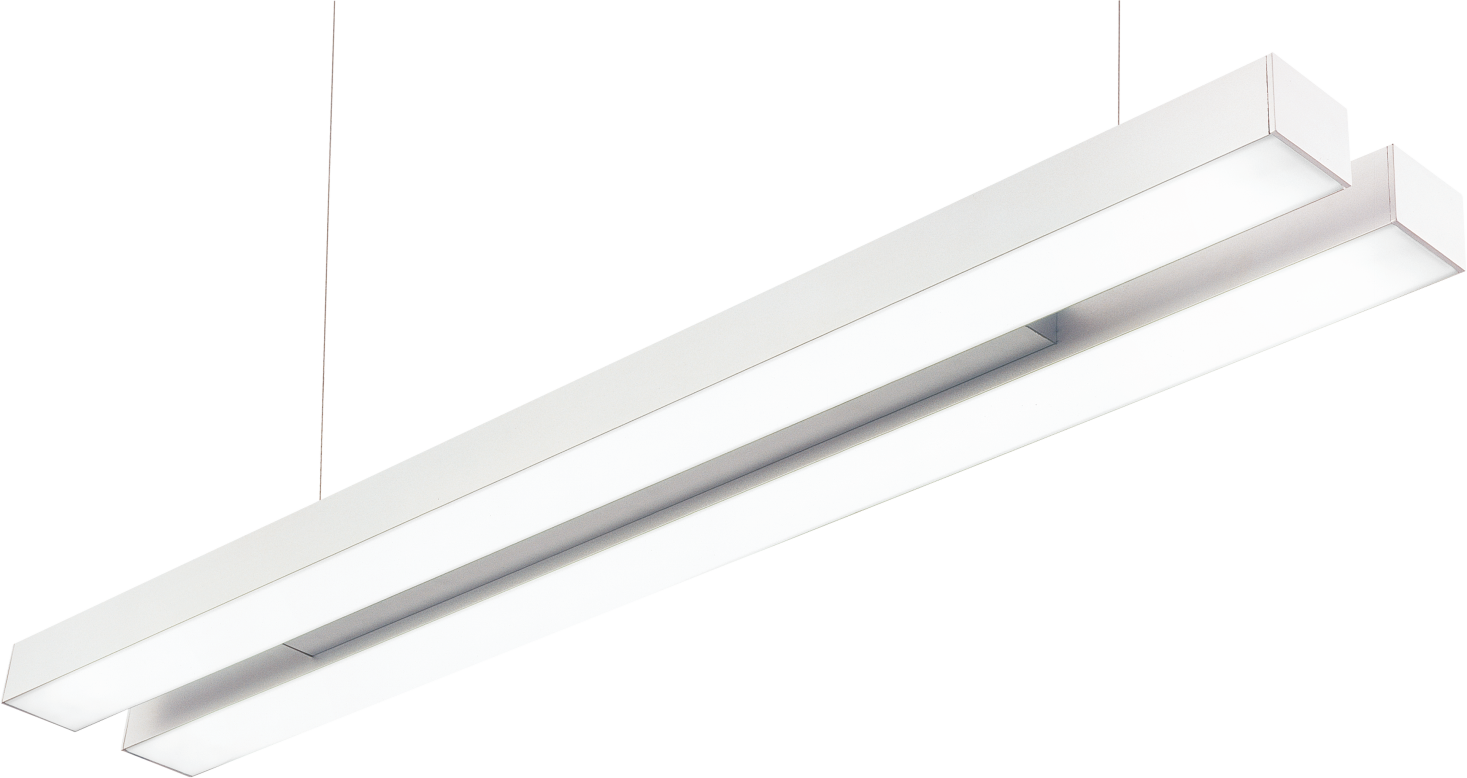 Z-BG002
