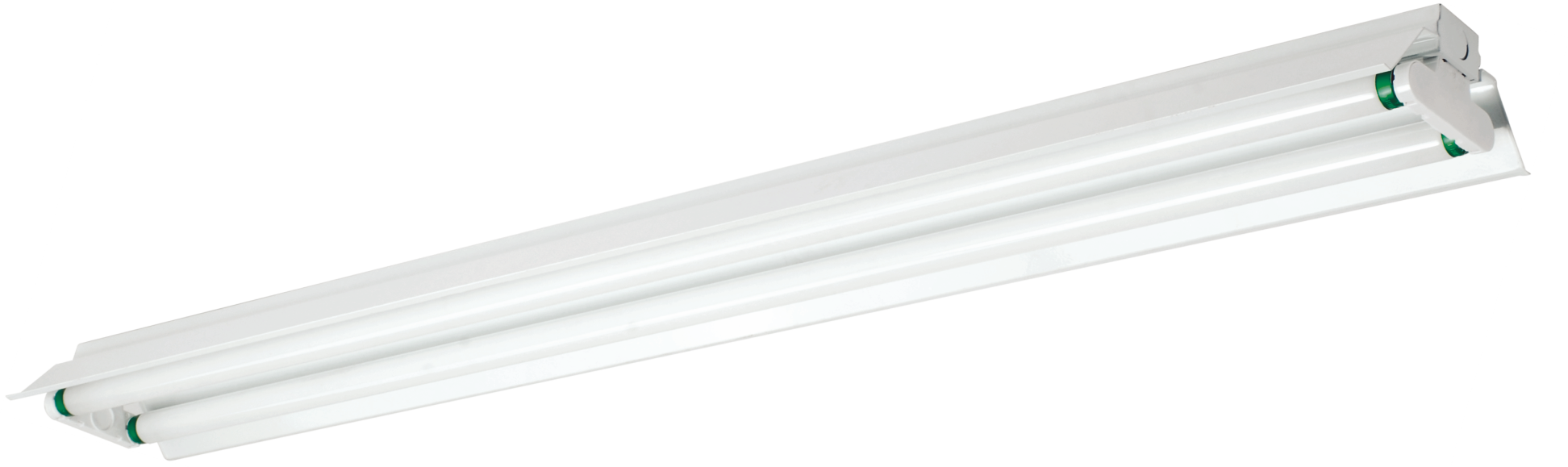 Z-ZJ022
