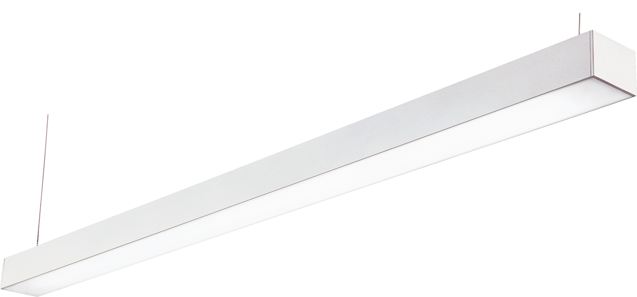 Z-BG001