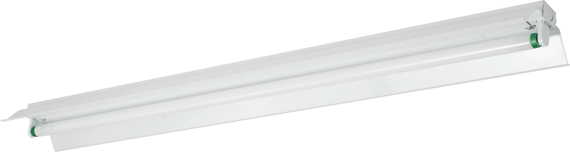Z-ZJ021