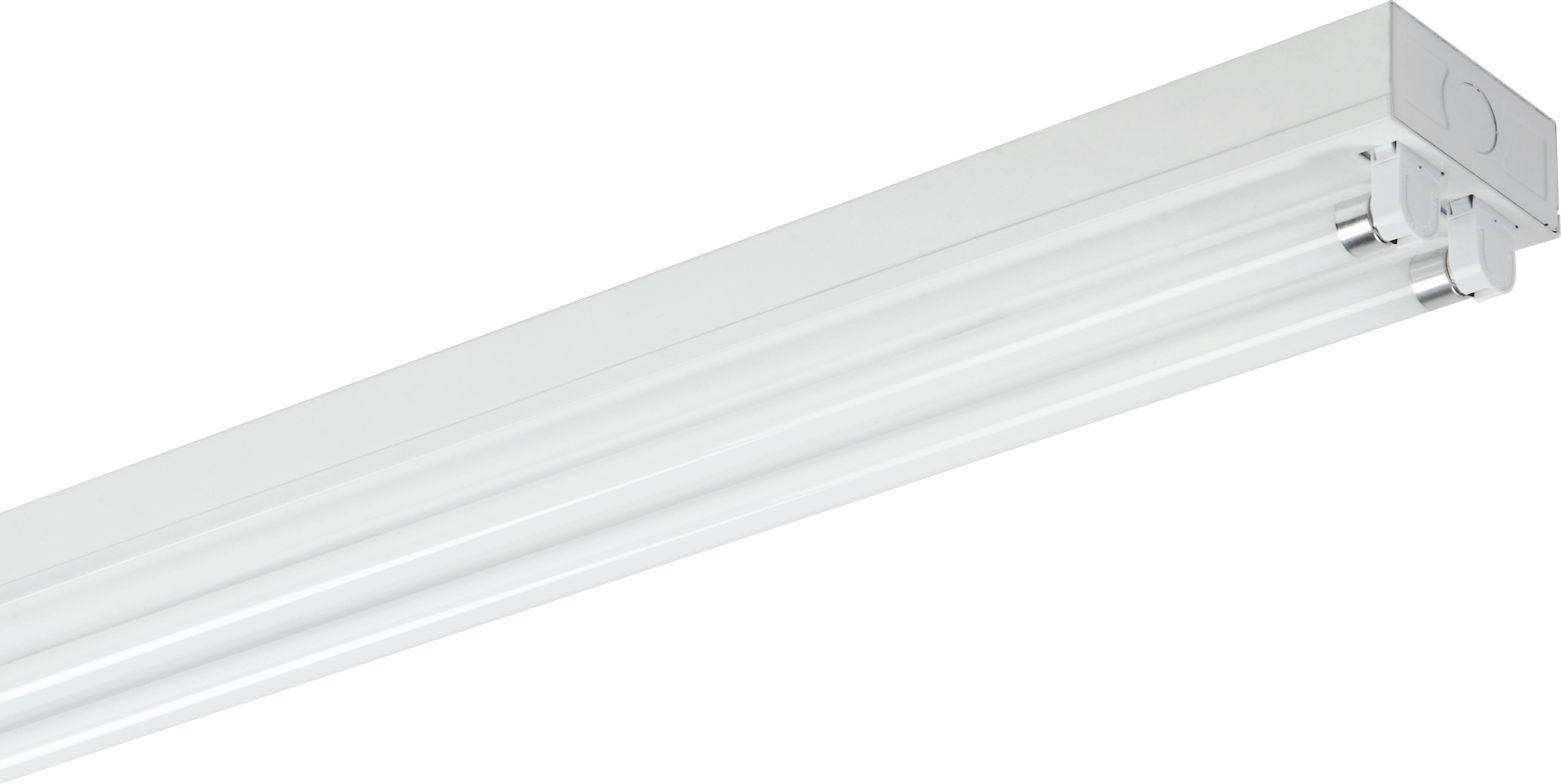 Z-ZJ012