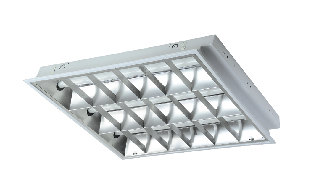 Z-DP0606A/Z-DP0312A/Z-DP0612A