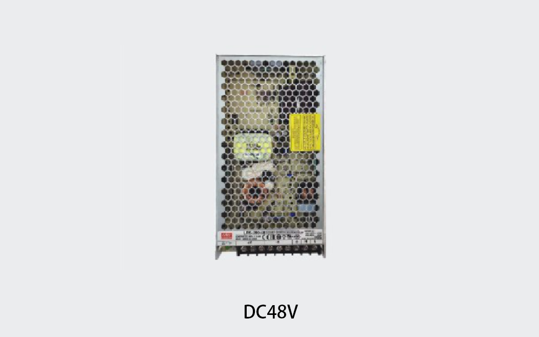 DC48V