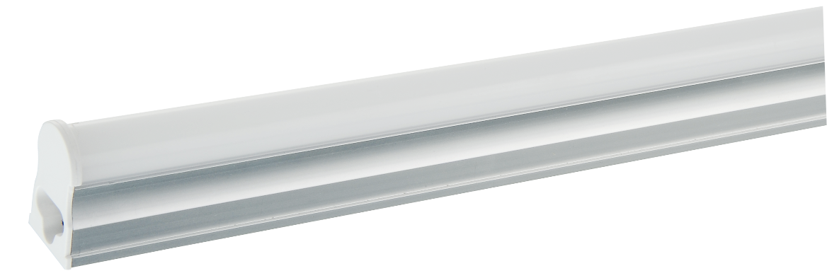 Z-T5-030/Z-T5-060/Z-T5-090/Z-T5-120