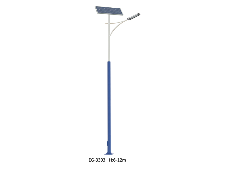 EG32/EG33