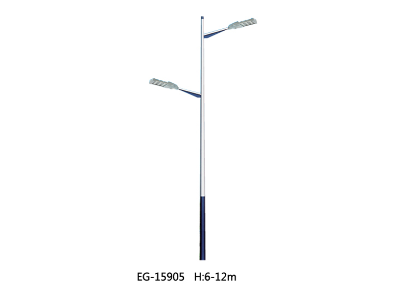 EG158/EG159