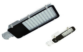 EG166/EG167