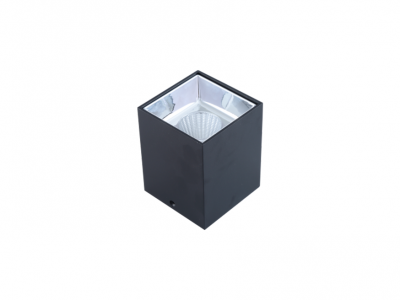 玫瑰金