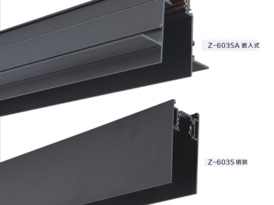 Z-6035/Z-6035A/Z-6020