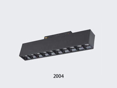 6035专用灯具