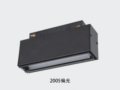 展示图片2