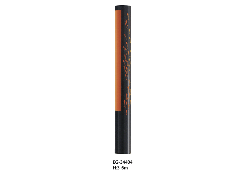 EG344/EG345