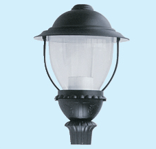 EG410/EG411