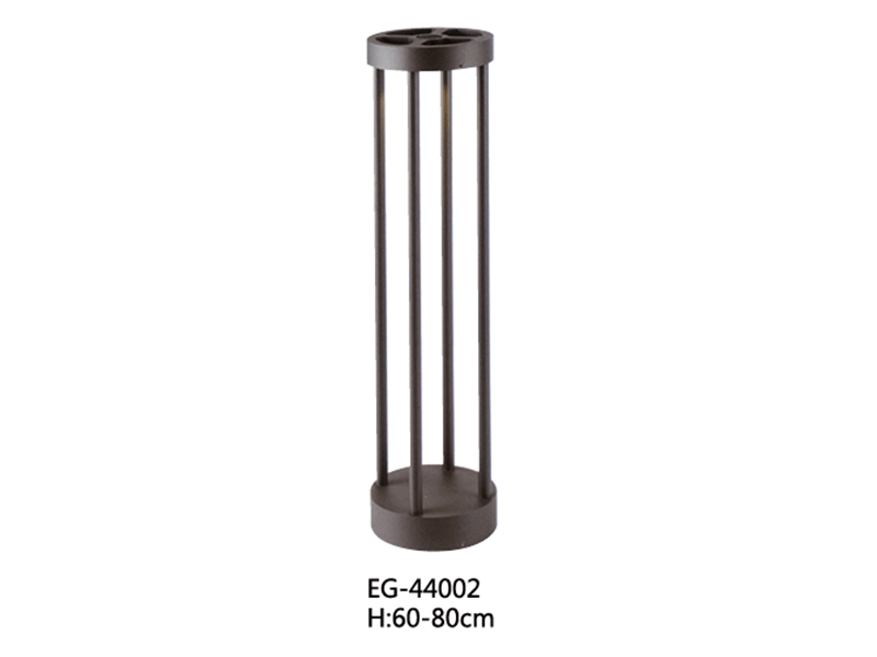 EG440/EG441