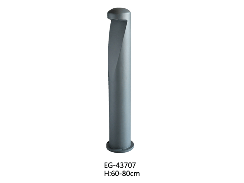 EG436/EG437